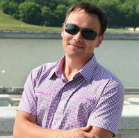 Отзыв от Эдуард - Visa DTV