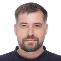 Отзыв от Аркадий - виза ДТВ