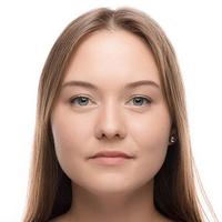 Отзыв от Агата - DTV виза