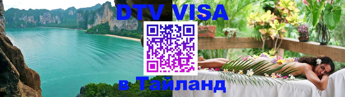 Сколько стоит DTV виза — актуальные цены, оформление даже без документов - 