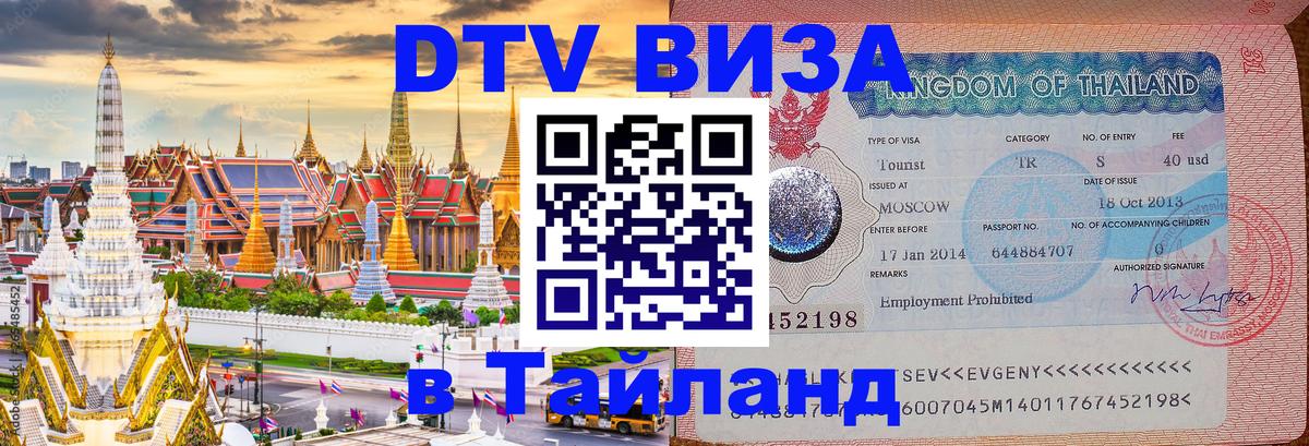 Оформление DTV визы под ключ: стоимость и тарифы, только загранпаспорт - Чебоксары  18.11.2025 